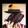 Naked Lunch 1991 MULTI COMPLETE UHD BLURAY-FULLBRUTALiTY thumb