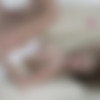 [Babes.com] Victoria Daniels (It's All Mine / 03.01.16) [2016 ., Anal, Blonde, Big Dick, Gonzo, Natural Tits, Girlfriend, Couples, Small Tits, SiteRip] thumb