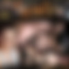 [SexuallyBroken.com] Fresh faced Kasey Warner belted to sybian and brutally throat trained by big cock, multiple orgasms! / February 9, 2015 / Kasey Warner, Matt Williams, Maestro [2015 ., BDSM, Bondage, Domination, Hardcore, 720p (6907Kbps), HDRip] thumb