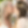 frolicme.com Samantha Bentley and Lexi Lowe double dangerous thumbnail