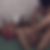 SicFlics.com SiteRip(2010-2015) (Part- II) thumb