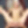 [CastingCouch-X.com] Macy Lee (aka Macy Cartel) / 09.11.2012 [2012 ., All Sex, Hardcore, Casting] thumb