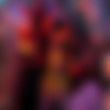 [PartyHardcore.com / Tainster.com] Party Hardcore Gone Crazy Vol. 34 Part 2 (2017-03-06) [Blowjobs, Amateur, Male strippers, Hardcore, Party, Handjobs, Blondes, Dancing, Brunettes, Hard cock, 720p] thumb