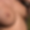 [RylskyArt.com] 2014-08-16 Itna - Pletiena [Erotic, 720p] thumb