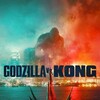 Godzilla vs Kong 2021 2160p MAX WEB-DL DDPA 5 1 DV H 265-PiRaTeS thumb