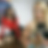 [GirlsWay.com] Celeste Star, Alix Lynx - AI: Artificial Intelligence: Part Two (01.08.2016) [Blonde, Brunette, Piercings, Big Tits, Girl on Girl] thumb