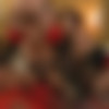 [EverythingButt.com / Kink.com] Alysa, Amy Brooke, Amber Rayne (The A Team: WARNING!!! The Most Extreme Anal Fetish! / 24.04.12) [2012 ., Anal, Dildo, Anal Fisting, Strap-on, Threesome, Domination, Hardcore, 720p] thumb