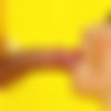 [SinfulXXX.com] Mimi Cica - Colors Of Sin Yellow [2021-11-05, Hardcore, Blowjob, Kissing, Blonde, Masturbation, Natural Tits, Tattoo, Cunnilingus, Cumshot, 480p] thumb