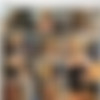 [MyDirtyHobby.com] Laura /     (11 ) MiniPack [Granny, Mature, Big Tits, Big Ass, Solo, Masturbation, Toys, Handjob, Blowjob, Straight] thumb
