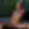 [MetArtX.com] Nancy A - Sunset [2023-12-02, Dildo, Masturbation, Natural Tits, Russian Girls, Solo, 1080p, SiteRip] thumb