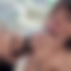 [OnlyFans.com] Whitney Wright & Dredd / 18.04.22 [2022, Anal, Interracial (IR), Blowjob, Brunette, Stockings, Natural Tits, Rimming, 720p] thumb