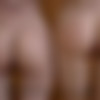 [WoodmanCastingX.com / PierreWoodman.com] Tina Walker and Gina Gerson (Hard - Dped by 2 men / 19.07.15) [2015 ., Group, DP, Threesome, Anal, Deep Throat, Blowjob, Ball Licking, Ass Licking, Cum in Mouth, Swallow, Facial, Casting, Hardcore, SiteRip] thumb