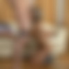 [DoubleViewCasting.com] Willa (Pre-release) [2010, Casting, All sex, Anal, Teen, 720p] thumbnail