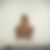 [MetArtX.com] 2018-03-27 Cara Mell - Unstoppable [Solo, Posing, Masturbation] [2160p, SiteRip] thumb