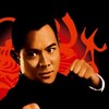 Fist of Legend [1994] / H265 / MKV / Blu-ray / 1080p / FLAC / Cantonese / Subs thumb