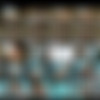 Catherine De Sade Pack thumb
