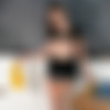 Hustler.com - Busty Young Cheerleaders - Penelope Kay - 1080p thumb