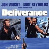 Deliverance 1972 1080p MAX WEB-DL DDP5 1 H 264-GPRS thumb