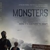 Monsters 2010 720p TUBI WEB-DL AAC 2 0 H 264-PiRaTeS thumb