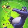 The Jungle Book 2 2003 1080p DSNP WEB-DL DDP5 1 H 264-GPRS thumb