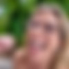 OneTwoPee.com - Cory Chase - Step Mom Drinks My Pee and Her Own - 2024 - 1080p thumbnail