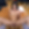 [ItsPOV.com / OfficePOV.com] Emily Brix - Anything For A Green Card [2020-11-02, Cumshot, Gonzo, Hardcore, POV, 2160p, SiteRip] thumbnail