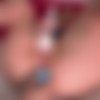 [Fansly.com] ThorriandJax - Hard fisting with reactions! 😳 [02.03.2025, Anal Play, Fisting, Gape, 1080p, SiteRip] thumb