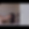 [SexArt.com] Luna Truelove & Deny Lou - Refreshment [2021.08.08, All Sex, Asian, Barefoot, Fingering, Bikini, Blowjob, Brunette, Breasts, Couch, Creampie, Handjob, Outdoors, Pool, Tattoo, Striptease, 2160p] thumb