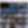 [SexArt.com] Luna Truelove & Deny Lou - Refreshment [2021.08.08, All Sex, Asian, Barefoot, Fingering, Bikini, Blowjob, Brunette, Breasts, Couch, Creampie, Handjob, Outdoors, Pool, Tattoo, Striptease, 720p] thumb