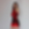 [Alisa-Model.com / Amazing-Models.com] Alisa - Amazing Models (Pack / 16 clips) [Solo, Softcore, Posing, 1080p, SiteRip] thumbnail