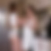 [VivThomas.com / MetArt.com] Dorothy Black & Stella Cardo & Stella Flex (Know Thy Neighbor) [2019-10-10, Lesbian, Masturbate, 2160p] thumb