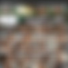 [DeviantAss.com] Kesha Ortega, Sheila Ortega, Canela Skin, Katrina Moreno, Clementine Marceau (Gangbang with Antonio and 5 biggest asses on the planet) [2020-01-05, Big Tits, Big Ass, Latina, MILF, Reverse Gangbang, Hardcore, 1440p] thumbnail