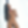 [RylskyArt.com] 2017-09-20 Carmen Summer - Acita [Solo, Posing] [1080p] thumb