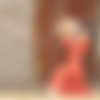 [AmourAngels.com] 2017-01-05 Jenny - Ballet Fantasy [Solo] [2832x4256, 108] thumb