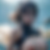 [ART]     AI Instinct / Collection AI Instinct Part2 (AI Instinct) [AI, Real Porn, Asian, Giant Tits, Big Tits, Anal, Sports, Bodysuit, Latex, Sexy Girl, Erotic, Young, Public, Outdoor, Exbitionism, Uniform] [JPG] thumb