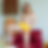 [MetArtX.com] 2021-10-11 Elvera - Tic Tac Toe 2 [Nude, Posing, Masturbation] [1080p, HDRip] thumb
