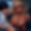 [ART] Alex Hyde AI-Artworks Collection /  -  Alex Hyde (Alex Hyde, https://www.pixiv.net/en/users/107421585) [AI, Age Difference, MILF, Teens, Straight, Incest] [PNG] [eng] thumbnail