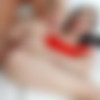 [AllInternal.com / PerfectGonzo.com] Di Devi [24.11.2018 ., Russian, Brunette, Natural Tits, Hairy, Dildo, Oral, Hardcore, Anal, Internal, 1080p, SiteRip] thumb