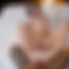 [ItsPOV.com / StepPOV.com] Nata Ocean - The Real Deal [2021-01-19, Cumshot, Footjob, Gonzo, Hardcore, POV, 2160p, SiteRip] thumbnail