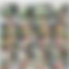 [BangBrosClips.com / BangBros.com] Anastasia Brokelin (Anastasia loves Anal) 4K [2021-02-04, Anal, Anal toy, Hardcore, Facial Cumshot, Natural tits, Anal fingering, Outdoors, POV, 2160p] thumb
