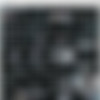[InfernalRestraints.com] Jacey Jinx - Rejected: Ruined (04.10.2019 .) [2019 ., BDSM, Bondage, Fingering, Anal Fingering, Vibrator, Dildo, Machine Dildo, Fucking Machine, Toys, Anal Play, Anal Hook, Squirting, SiteRip, 720p] thumb