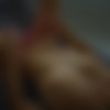 [StasyQ.com] 2019-08-24 SofieQ - 347 [Erotic, Posing, Breasts, Shaved, Lingerie, Stockings] [1080p, WEB-DL] thumb