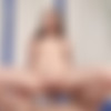 [ItsPOV.com / PetitePOV.com] Lina Mercury - Suspicious Stranger [2021-03-10, Anal, Cumshot, Gonzo, Hardcore, POV, Toys, 2160p, SiteRip] thumbnail