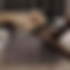 [NancyAce.com] 2018-01-07 Nancy Ace - Dress Of Secret Desires (aka Erika, Jane F, Nancy A) [Erotic, Masturbation, Close Ups, Sex Toys, Breasts, Shaved] [1080p] thumb