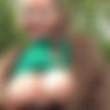 [FakeHub.com / PublicAgent.com] Anna Polina (The No Shy Girls Audition) [06.06.2019, All Sex, Cum Shot, Blowjob, Deep Throat, Cowgirl, Doggystyle, Tattoo, Brunette, Big Tits, 720p] thumb