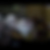 A Date With The Devil (OC BOON) [2024, 3DCG, Animated, Parody, Oral sex, Vaginal sex, Anal sex, Group sex, Multiple penetration, Tentacles, Creampie, Lesbian, Monster, Voiced, WEBRip] [1080p] thumb