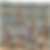 [AvErotica.com] - 2007 - Video Codec  (9 )[SiteRip] thumbnail