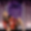 [iStripper.com] Jewel - Dancing Flame (3 ) [2008, solo, posing, striptease] [1080p, SiteRip] thumbnail