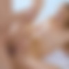 [LoveHerAss.com / Deviante.com] Ivi Rein - Lovely Russian Fucked In The Ass [2021-06-22, Blonde, Small Tits, Facial, Massage, Blowjob, Anal, Oil, 1080p] thumbnail