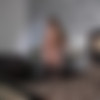 [MetArtX.com] 2021.09.19 Stacy Cruz - Rendezvous 2 [2160p, HDRip] thumb